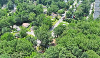 47 SHERIDAN Rd, Arnold, MD 21012
