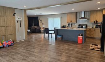 2428 GIBSON Rd, Albany, GA 31705