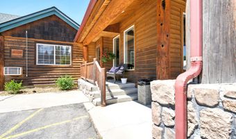 6506 Main St, Bonners Ferry, ID 83805