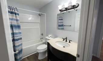903 Valley View St, Aiken, SC 29801