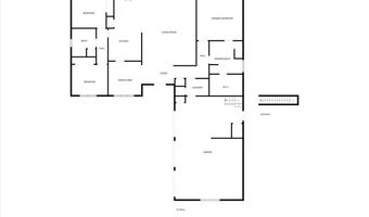 2409 Gary Ave, Bartlesville, OK 74006