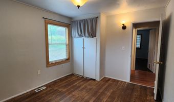156 9TH Ave, Colville, WA 99114