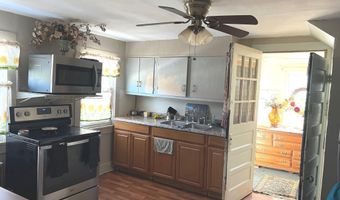 1520 N LITTLE CREEK Rd, Dover, DE 19901