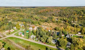 320 Hemlock, Amasa, MI 49903