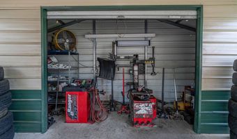 6101 Monroe Hwy A, Ball, LA 71405