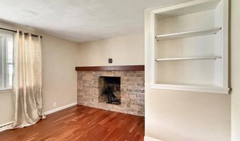 1008 Columbus Cir S, Ashland, OH 44805