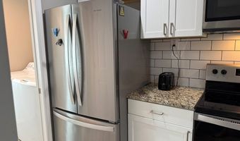 116 Weeping Willow Dr, Abingdon, VA 24210