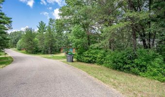 5 Ac 19th Ct, Arkdale, WI 54613
