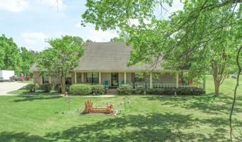 408 Hunters Pkwy, Batesville, MS 38606