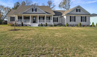 69 CORBINS CLOSE, Camden Wyoming, DE 19934