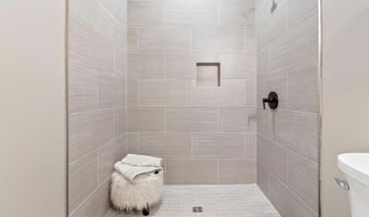 Lot 3 Renee Drive, Amherst, NH 03031