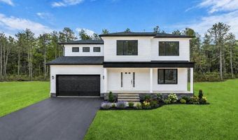 395 SOUTHERN Blvd, Bayville, NJ 08721