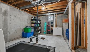 690 E 800 N, Basalt, ID 83218