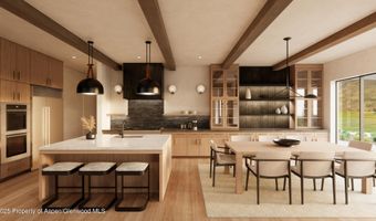 2700 Emma Rd, Basalt, CO 81621