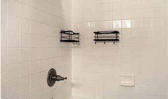 1101 Juniper St NE 1107, Atlanta, GA 30309