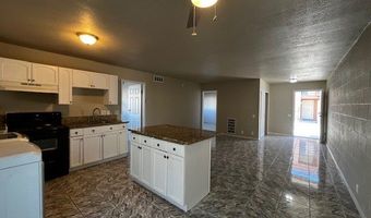 2909 Elm Ave 2, Las Vegas, NV 89101