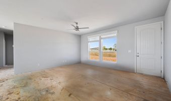 12600 N Permian Way, Prescott Valley, AZ 86315
