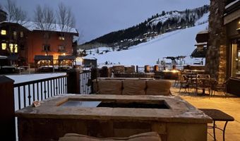 0197 Prospector Rd 2406-2, Aspen, CO 81611