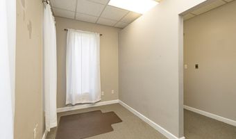22639 CENTER Pkwy, Accomac, VA 23301