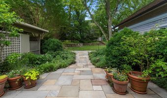 917 ARBUTUS Rd, Annapolis, MD 21403