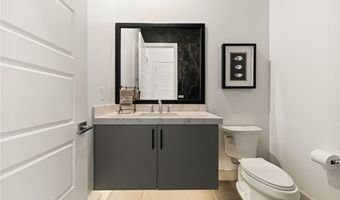 5201 Peak Climb Dr, Las Vegas, NV 89135