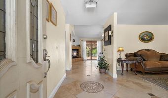 3532 Bandell St, Acton, CA 93510