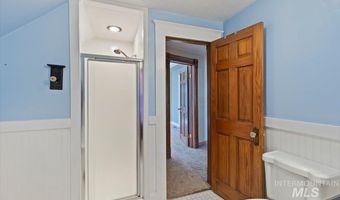 904 E Belmont St, Caldwell, ID 83605
