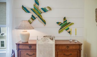 120 READ Ave, Dewey Beach, DE 19971