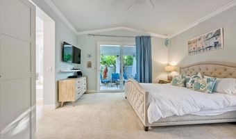 6707 Ketch Way, Carlsbad, CA 92011