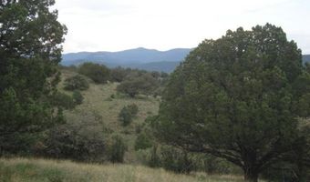 22 Nizhoni Loop, Silver City, NM 88062