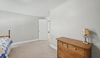 85 Cilleyville Rd, Andover, NH 03216