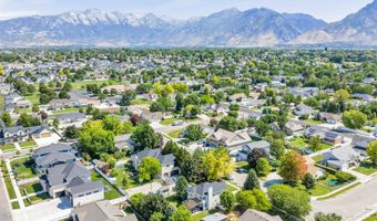 813 N 580 W, American Fork, UT 84003