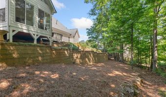 1905 Broadwell Oaks Dr, Alpharetta, GA 30004