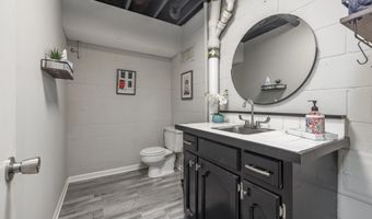 68 Malaga Way, Hot Springs Village, AR 71909