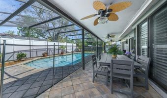 1685 COLLEEN Dr, Belle Isle, FL 32809