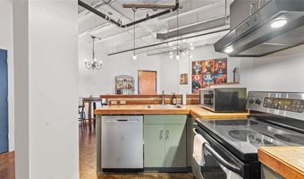 878 Peachtree St NE 306, Atlanta, GA 30309