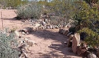 3644 W VISTA DEL VIEJO, Bisbee, AZ 85603