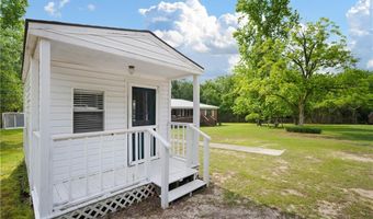17714 Horseneck Rd, Bay Minette, AL 36507