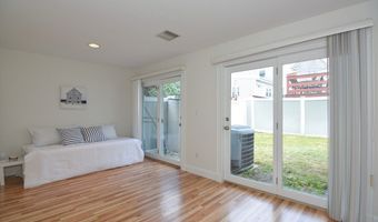 67 School St, Boston, MA 02129