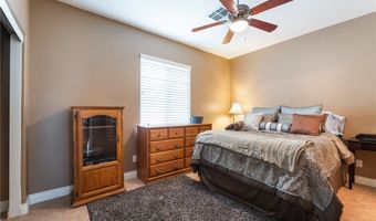 1695 Boundary Peak Way, Las Vegas, NV 89135