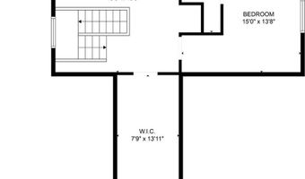 1624 Krumroy Rd, Akron, OH 44306