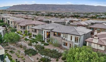 11280 Granite Ridge Dr 1035, Las Vegas, NV 89135