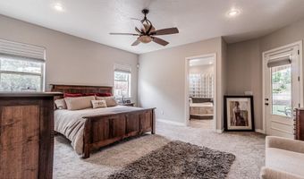 704 ANASAZI Dr, Aztec, NM 87410
