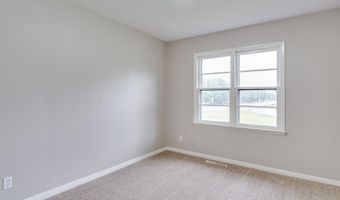 1233 Money St, Augusta, KS 67010