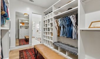 2012 Rancho Ladera Rd, Aledo, TX 76008