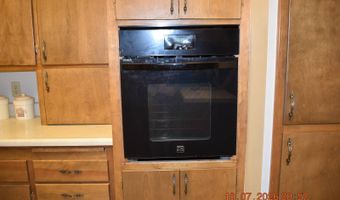 1004 Dakota, Alliance, NE 69301