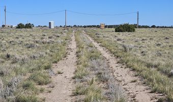 69 N3440, Concho, AZ 85924