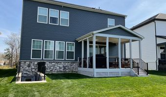 22773 ORCHARD GROVE Dr, Ashburn, VA 20148