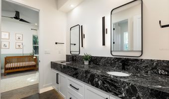 3438 FAIRWAY Ln, Orlando, FL 32804
