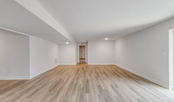 76 MANTEO Dr, Magnolia, DE 19962